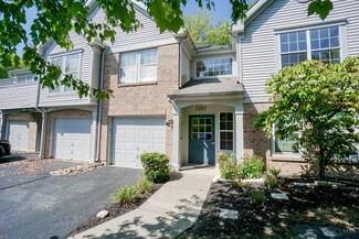 3997 Maplefield Ct, Cincinnati, OH 45255