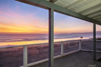 3300 Studio Dr, Cayucos, CA 93430