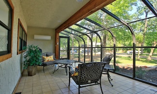 2913 Laurel Cherry Way, Spring, TX 77380