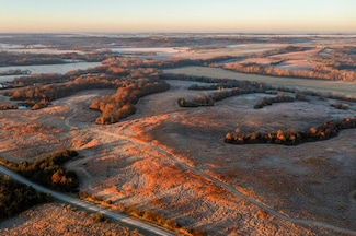 0000 W State Highway M, Eagleville, MO 64442