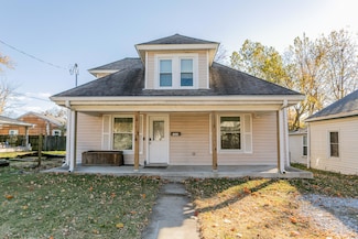 1514 Richardson St, Columbia, MO 65201