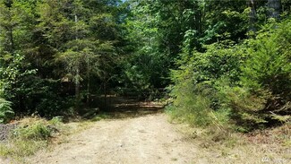 6151 NE Dewatto Holly Rd, Seabeck, WA 98380