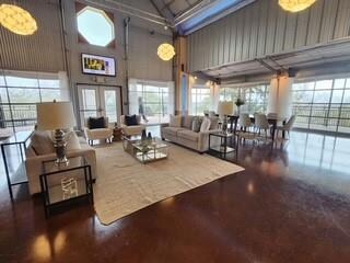 TBD Hibbs Ln, Manor, TX 78653