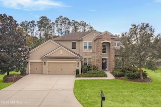 108 Pineta Way, Saint Johns, FL 32259