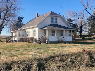 51830 360th St, Henderson, IA 51541