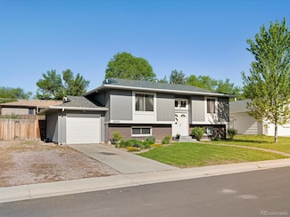 6869 Quay St, Arvada, CO 80003
