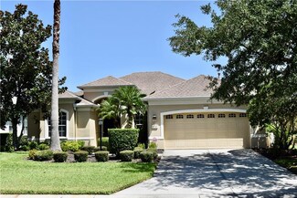 8017 Coates Row Place, Bradenton, FL 34201
