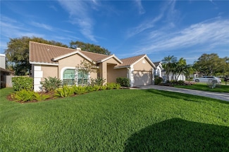 4832 Queen Palm Terrace NE, Saint Petersburg, FL 33703