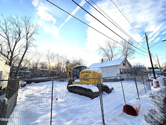 136 2nd Ave, Rensselaer, NY 12144