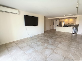 1350 Ala Moana Blvd Unit 1006, Honolulu, HI 96814