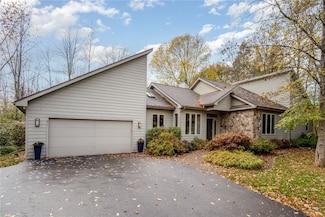 2741 Clover St, Pittsford, NY 14534