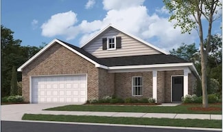 965 Como Way, Opelika, AL 36804