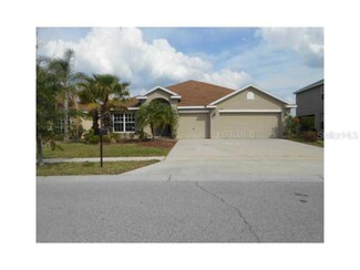 3663 Ricky Ln, Saint Cloud, FL 34772