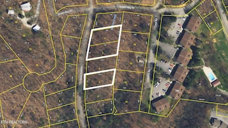 Lot 3,5,6 Swan Saddle Rd, Sevierville, TN 37876