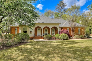 222 Gerard Cir, McCormick, SC 29835