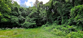 1580 Restful Way, Newport, TN 37821