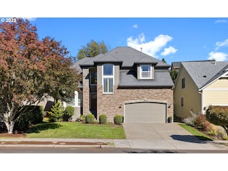 877 W Lookout Ridge Dr, Washougal, WA 98671