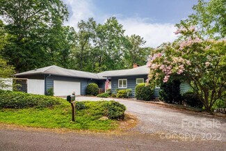 191 Winners Cir, Tryon, NC 28782