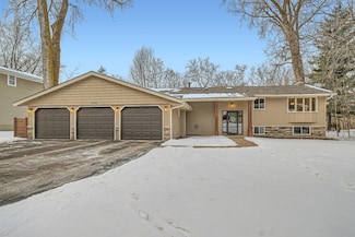 15716 Park Terrace Dr, Eden Prairie, MN 55346