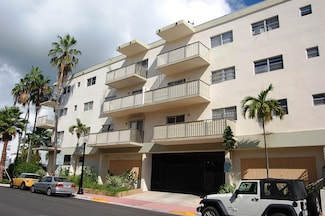 701 Euclid Ave Unit 402, Miami Beach, FL 33139