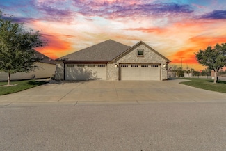 818 N McCloud Cir Unit#507, Andover, KS 67002