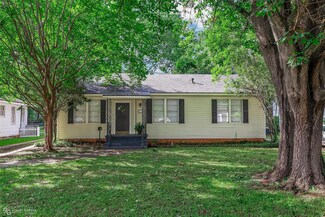 232 Preston Ave, Shreveport, LA 71105