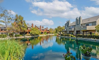 953 Shoreline Dr, San Mateo, CA 94404