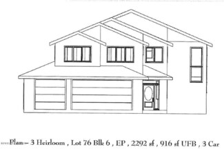 L76 B6 Turlock Dr, Eagle River, AK 99577