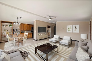 1301 Taft Hwy Unit 91, Bakersfield, CA 93307