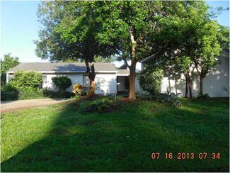 4150 Southwell Way, Sarasota, FL 34241