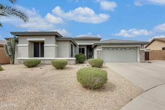 18360 N 169th Ave, Surprise, AZ 85374