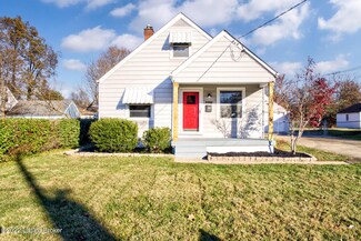 4405 Malcolm Rd, Louisville, KY 40216
