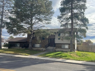 1041 W 600 S, Orem, UT 84058