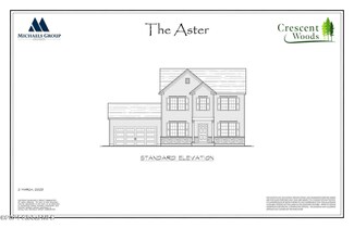 21 Spencer St, Clifton Park, NY 12065