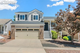 6360 Sonny Blue Dr, Colorado Springs, CO 80923