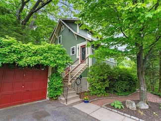 49 Fern Rd, Medford, MA 02155