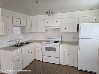 14342 Starcross St, Brooksville, FL 34613