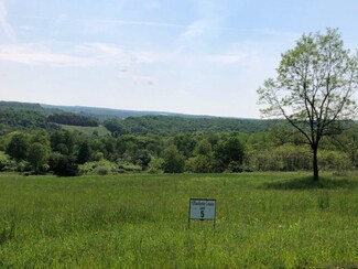 121 Terrapin Dr Unit 5, Windber, PA 15963