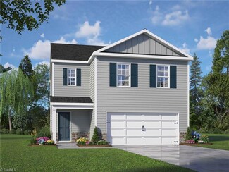 3717 Baden Rd, Winston-Salem, NC 27107