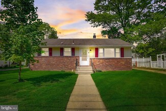 16 Mcguire St, Wrightstown, NJ 08562