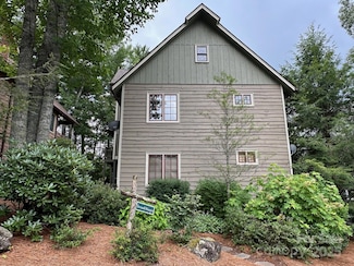 56 First Tee Trail, Cashiers, NC 28717