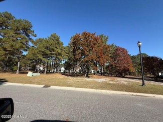 3808 Silver Melon Rd NE, Northwest, NC 28451