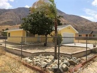 51855 Riza Ave, Cabazon, CA 92230