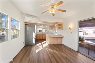 5787 W Lazy South St, Tucson, AZ 85713