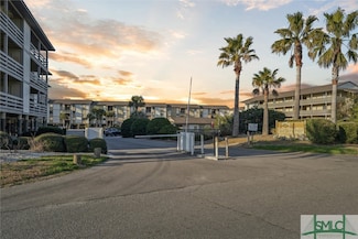 85 Van Horne Ave Unit 14C, Tybee Island, GA 31328