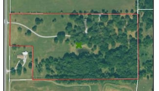 4336 Cr 1400, Coffeyville, KS 67337