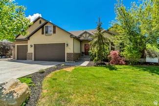 508 E Ridge Dr, Alpine, UT 84004