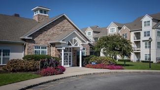 125 Charles Pond Dr Unit 1-125, Coram, NY 11727