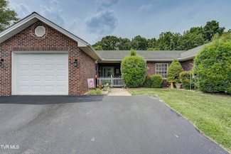 1905 Knob Creek Rd Unit 11, Johnson City, TN 37604