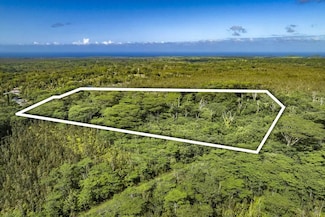 0 Pahoa Kapoho Rd Unit 718290, Pahoa, HI 96778
